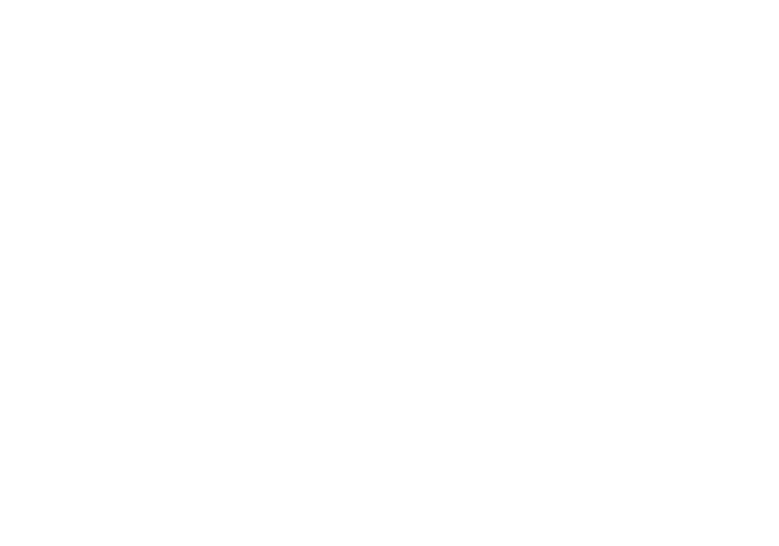 12月29日 KT Zepp YOKOHAMA