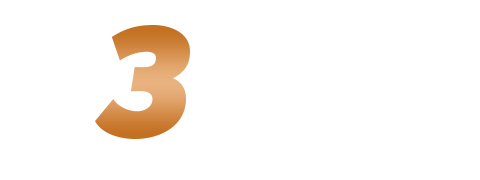 3point