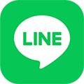 lineアイコン